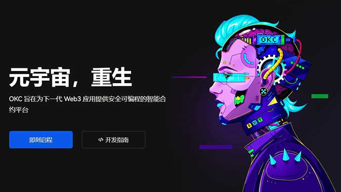 风险控制模型